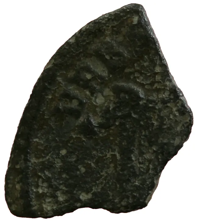 Maxentius