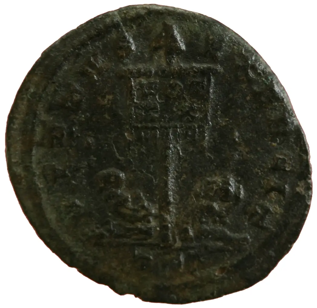 Licinius I.
