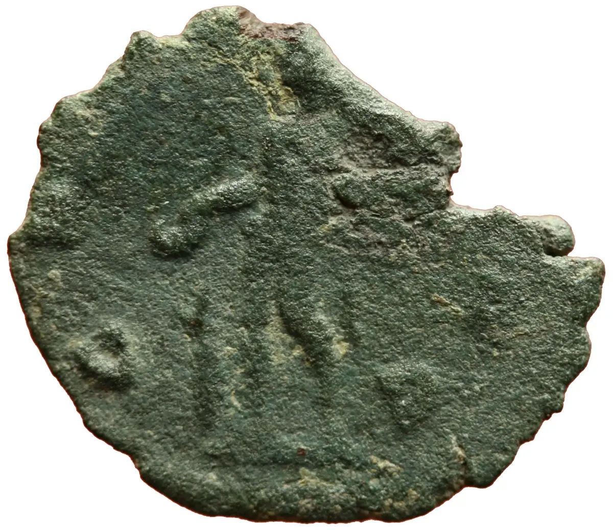 Claudius II. Gothicus