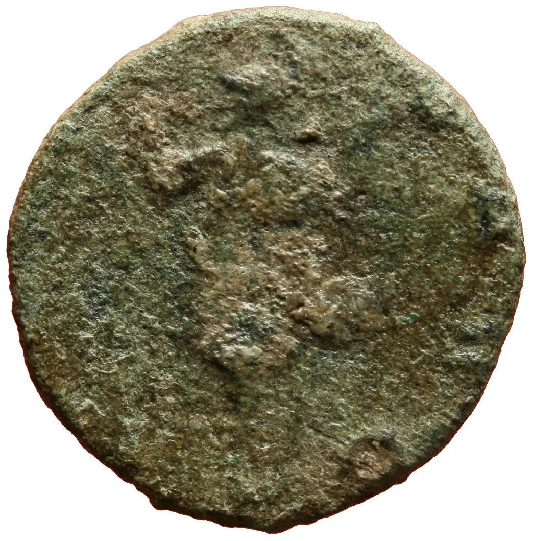 Claudius II. Gothicus