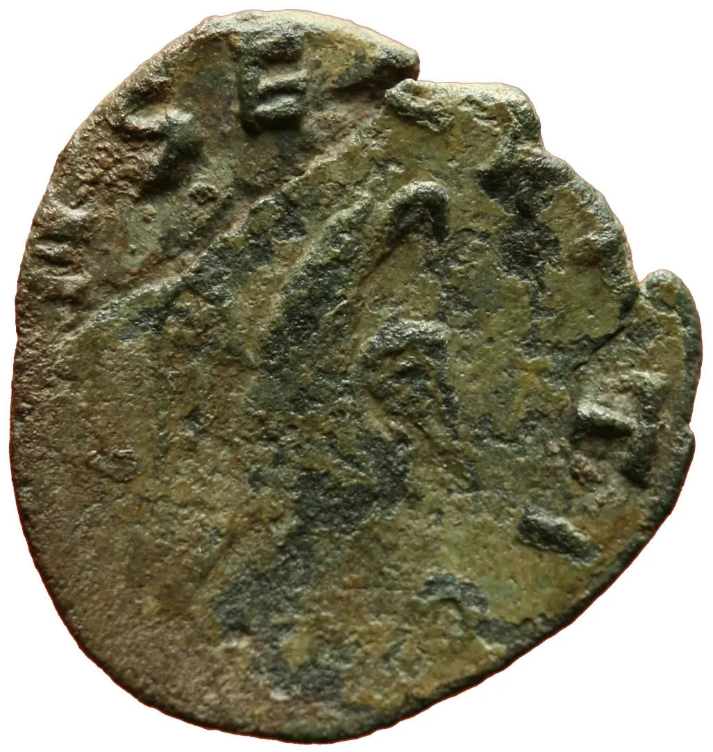 Divus Claudius II. (Falsum)