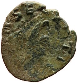 Divus Claudius II. (Falsum)