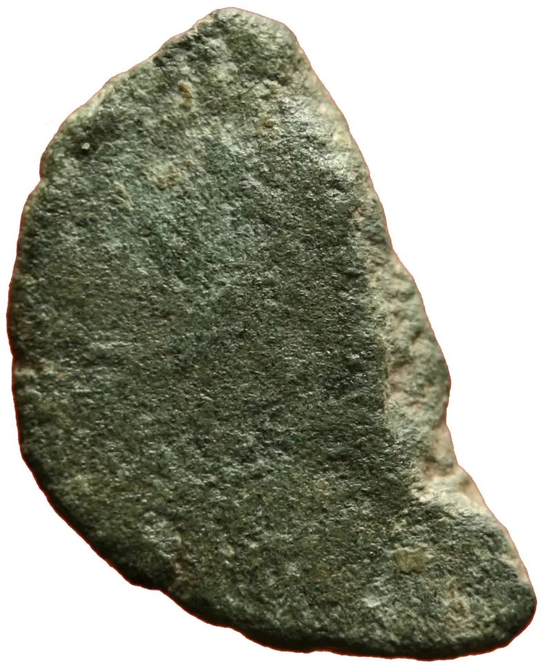 Divus Claudius II.