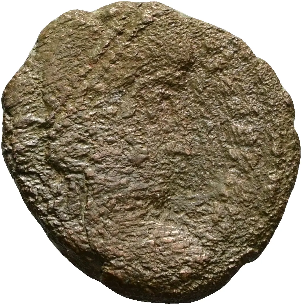 Constantius II.