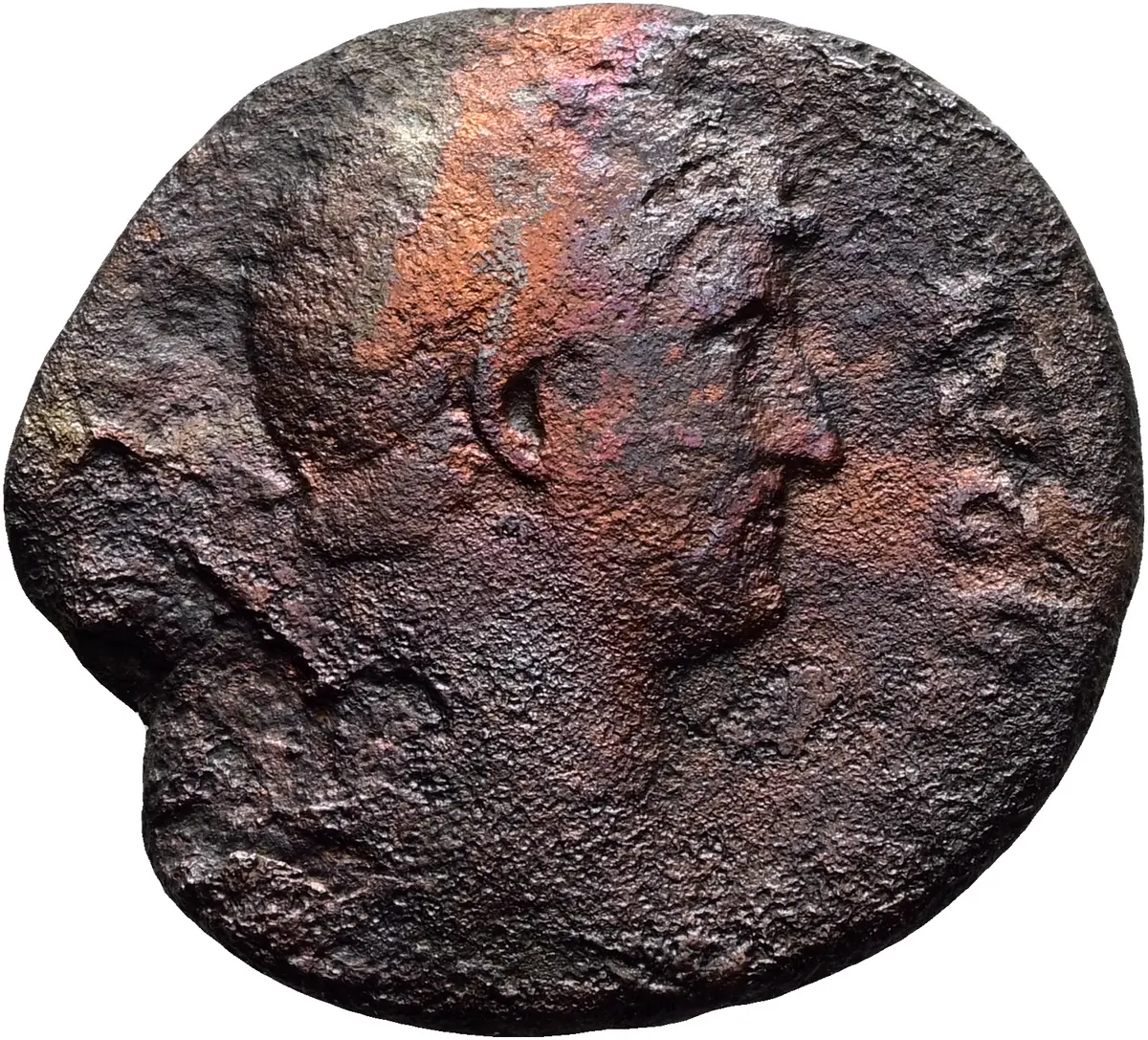 Hadrianus