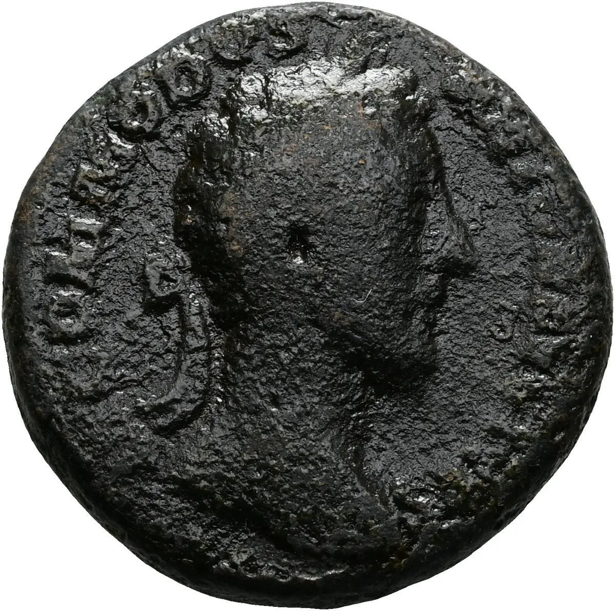 Commodus