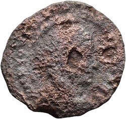Constantinus I.