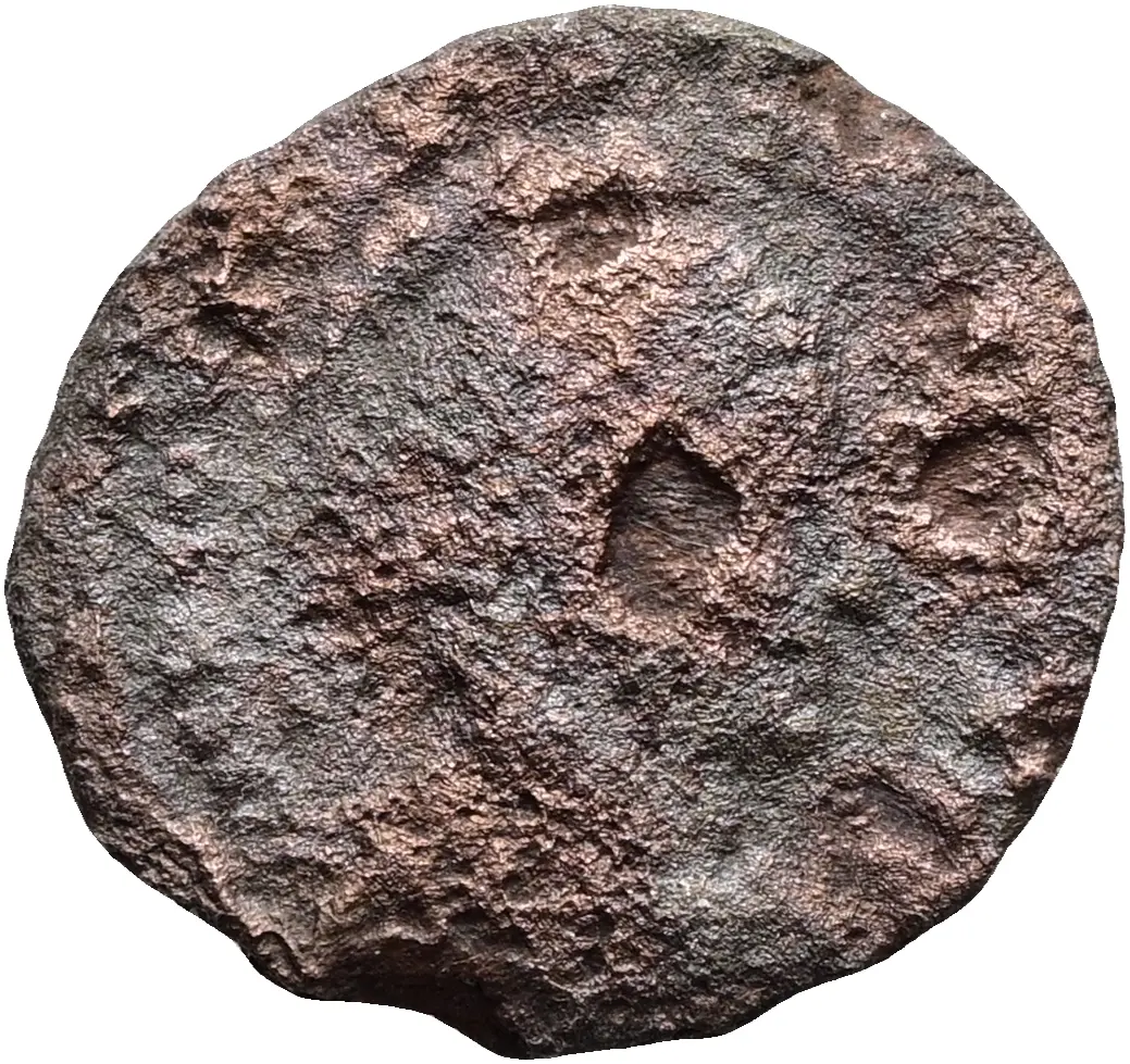 Constantinus I.