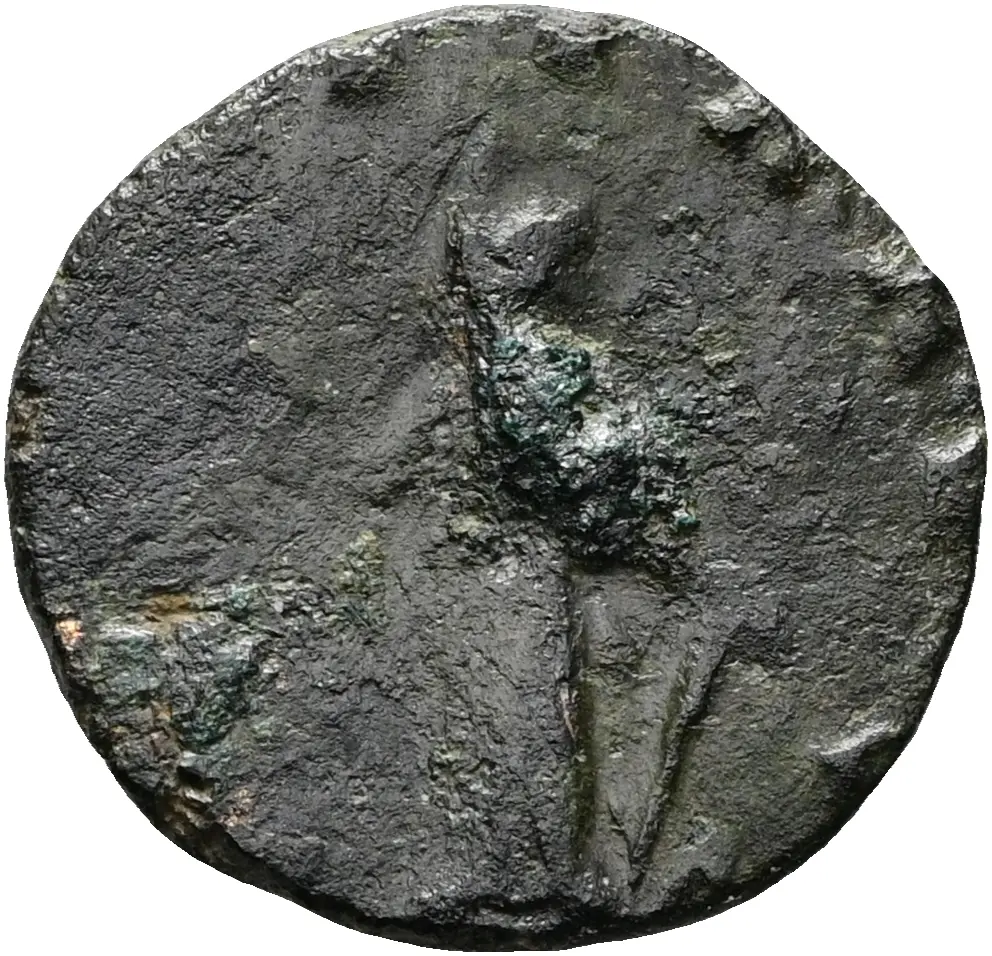 Gallienus