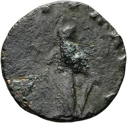 Gallienus