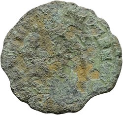 Constantius II.