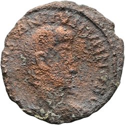 Constantius Gallus