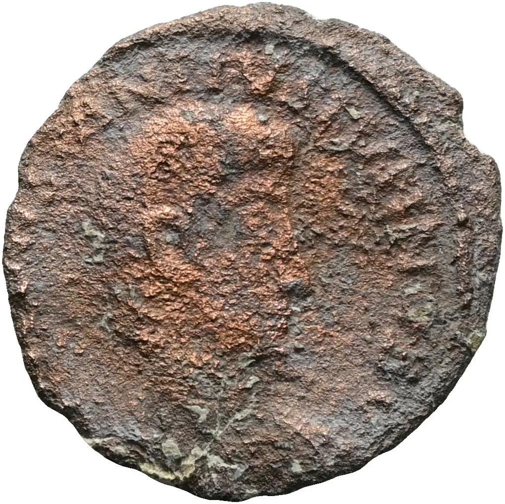 Constantius Gallus