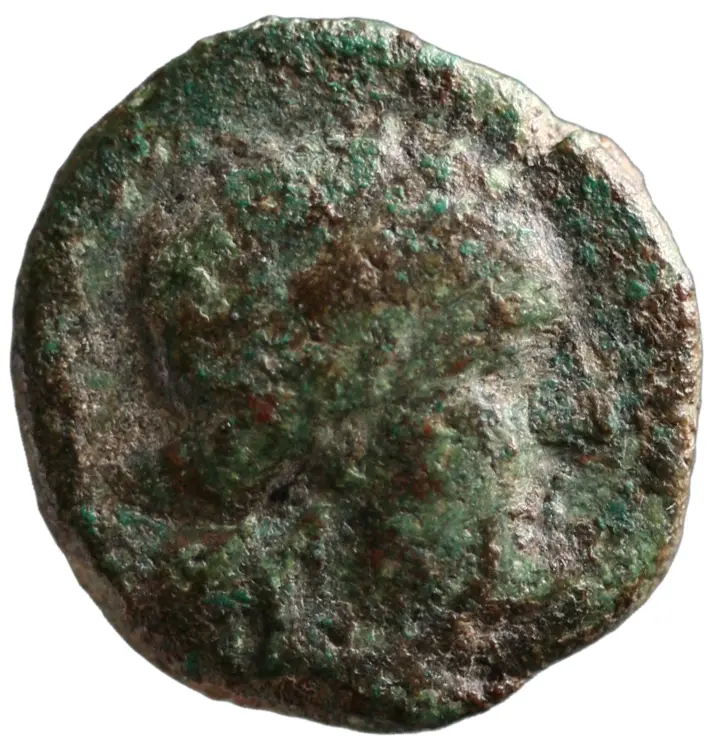 Oricus