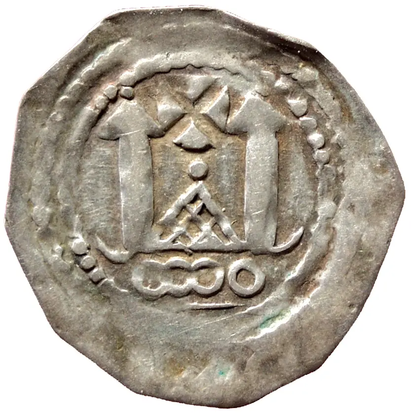 Herzöge von Andechs-Meranien: Zeit Bertholds III. (1158–1188) und Bertholds IV. (1188–1204)