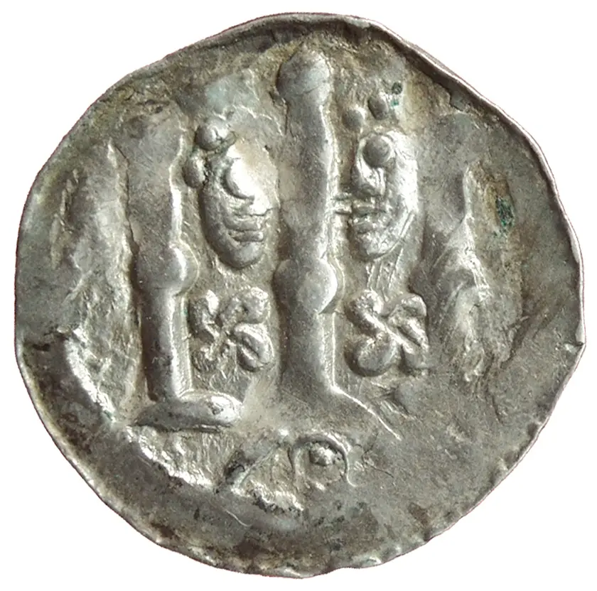 Herzöge von Kärnten: Heinrich V.