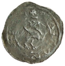 Herzöge von Kärnten: Ulrich III. (1256–1269)