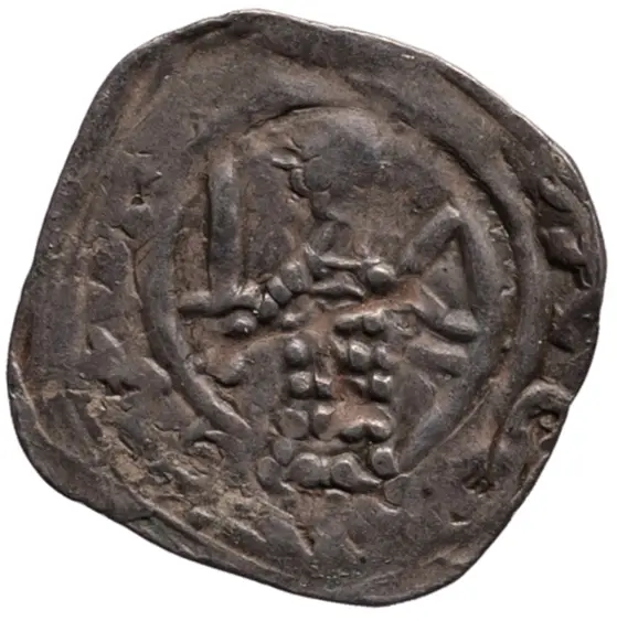Herzöge von Österreich und Steiermark: Leopold VI. (1198–1230) oder Friedrich II. (1230–1246)