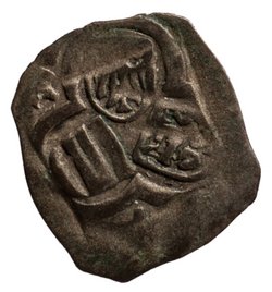 Erzherzöge von Österreich: Friedrich V. (III.) (1424–1493)
