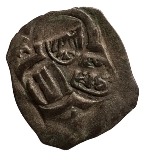 Erzherzöge von Österreich: Friedrich V. (III.) (1424–1493)
