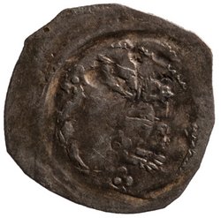 Herzogtum Steiermark: Zeit Albrechts I. und Friedrichs III.