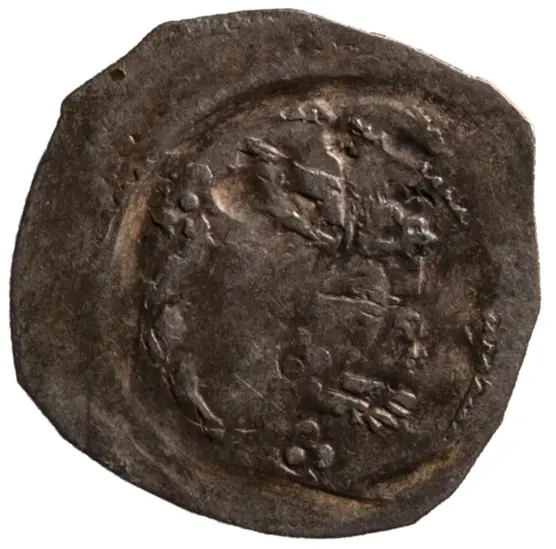 Herzogtum Steiermark: Zeit Albrechts I. und Friedrichs III.