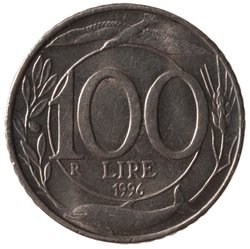 Italien: Republik