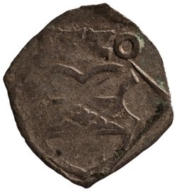 Haus Österreich: Ferdinand I. (1521–1564)