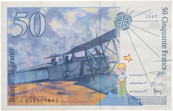 Banknote