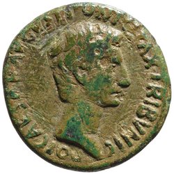 Augustus