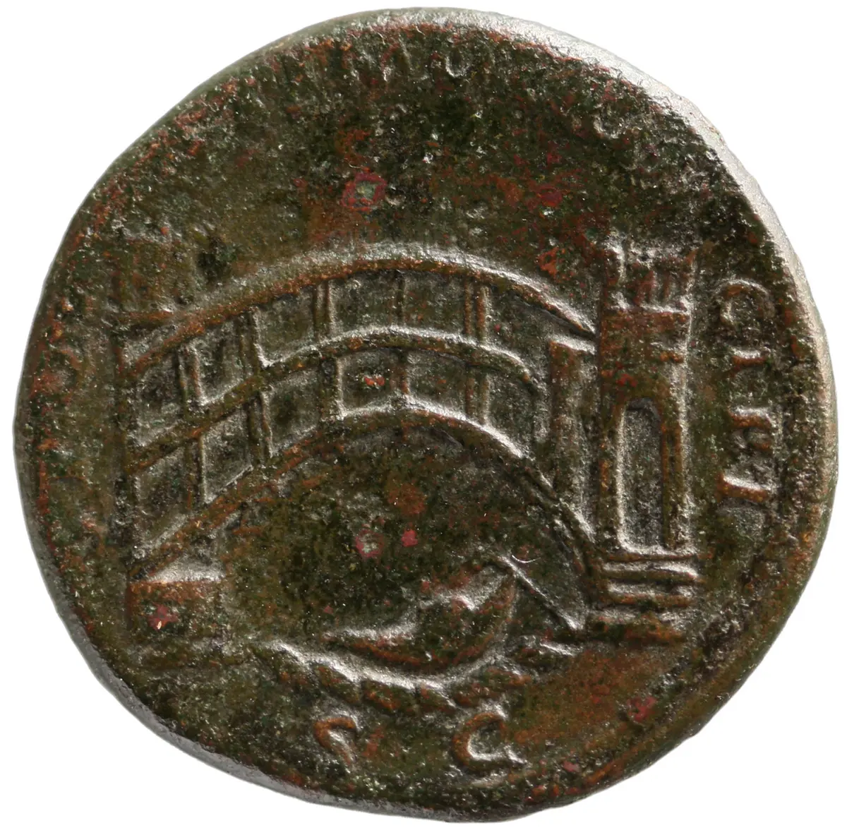 Traianus
