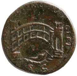 Traianus