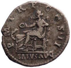 Hadrianus