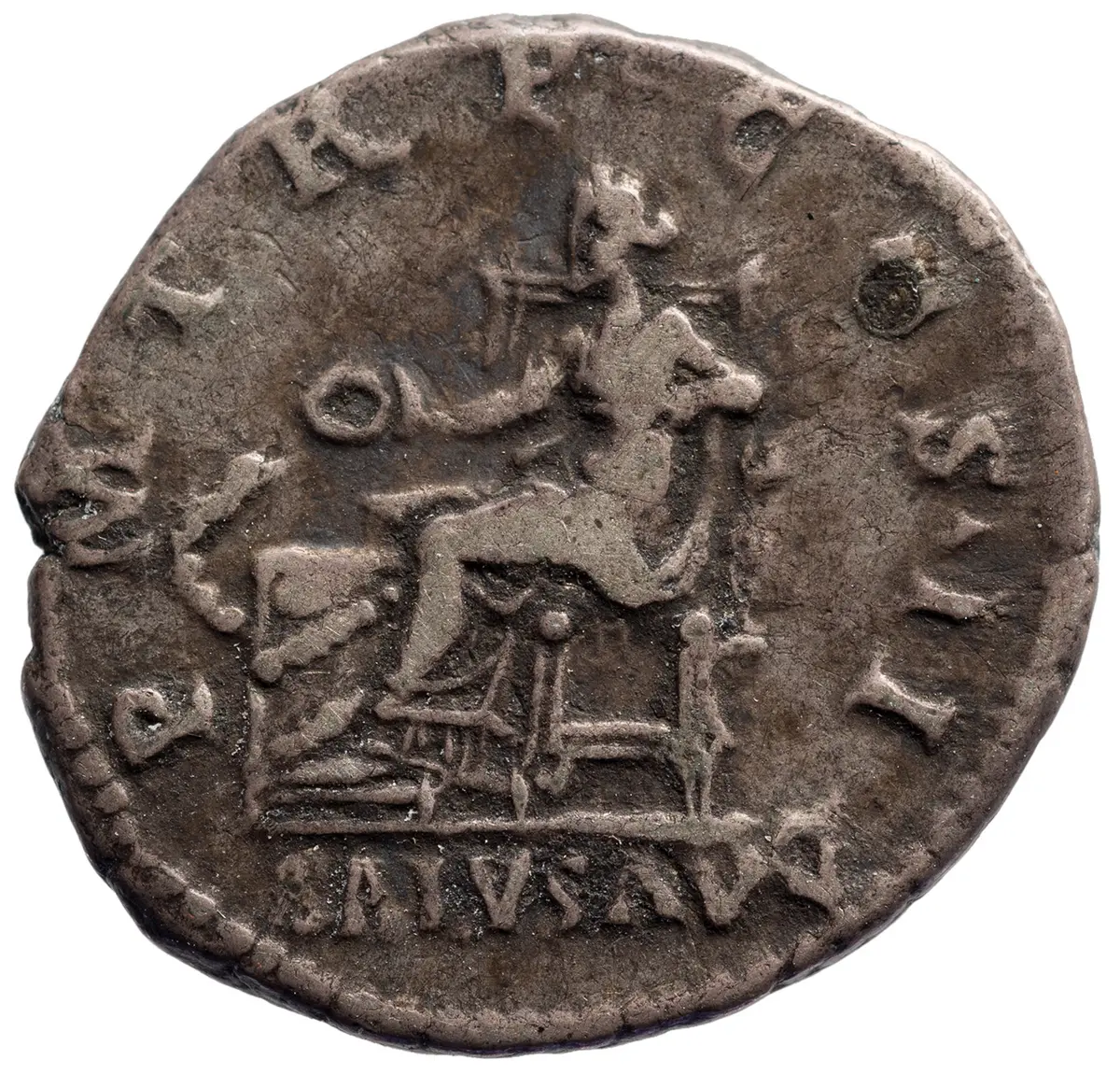Hadrianus