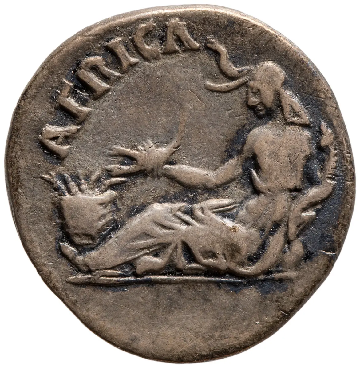 Hadrianus