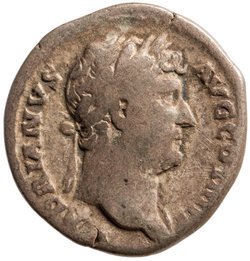 Hadrianus