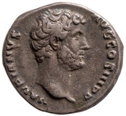 Hadrianus