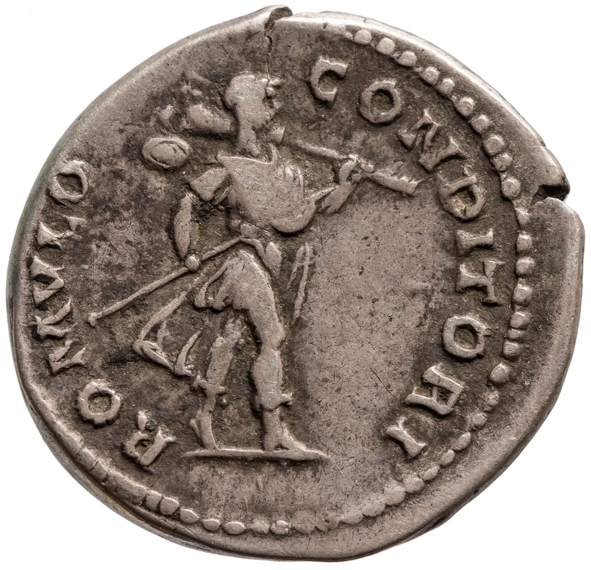 Hadrianus