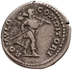 Hadrianus