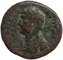 Hadrianus