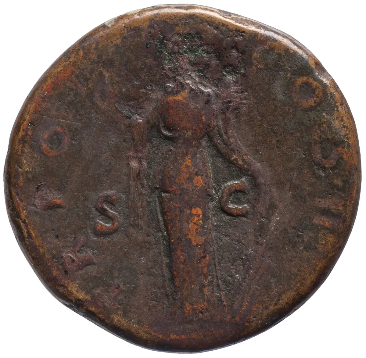 Lucius Aelius