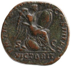 Commodus