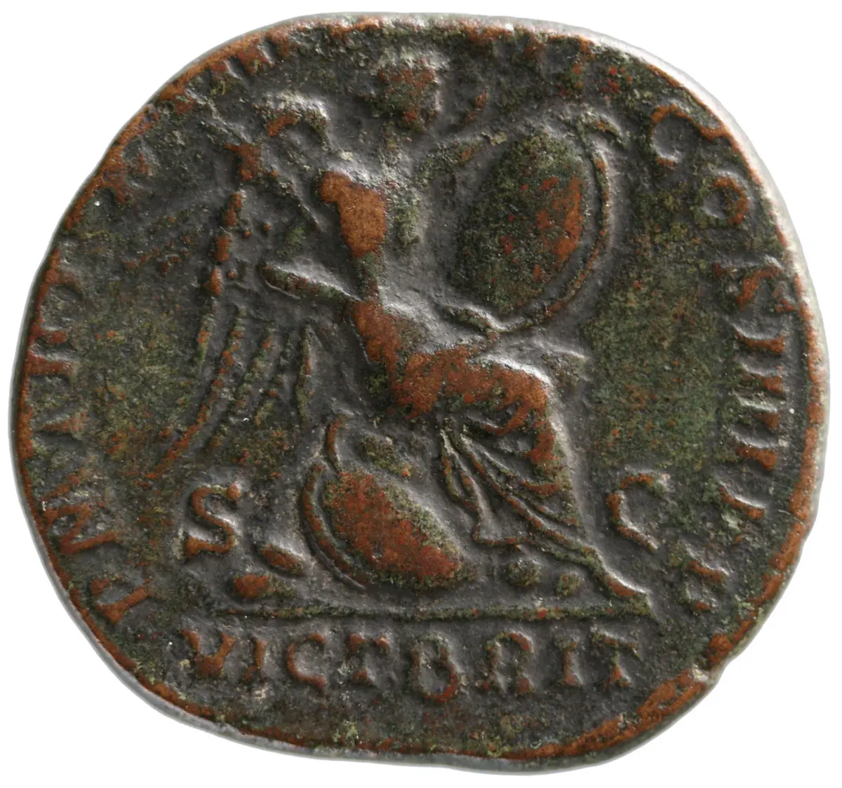 Commodus