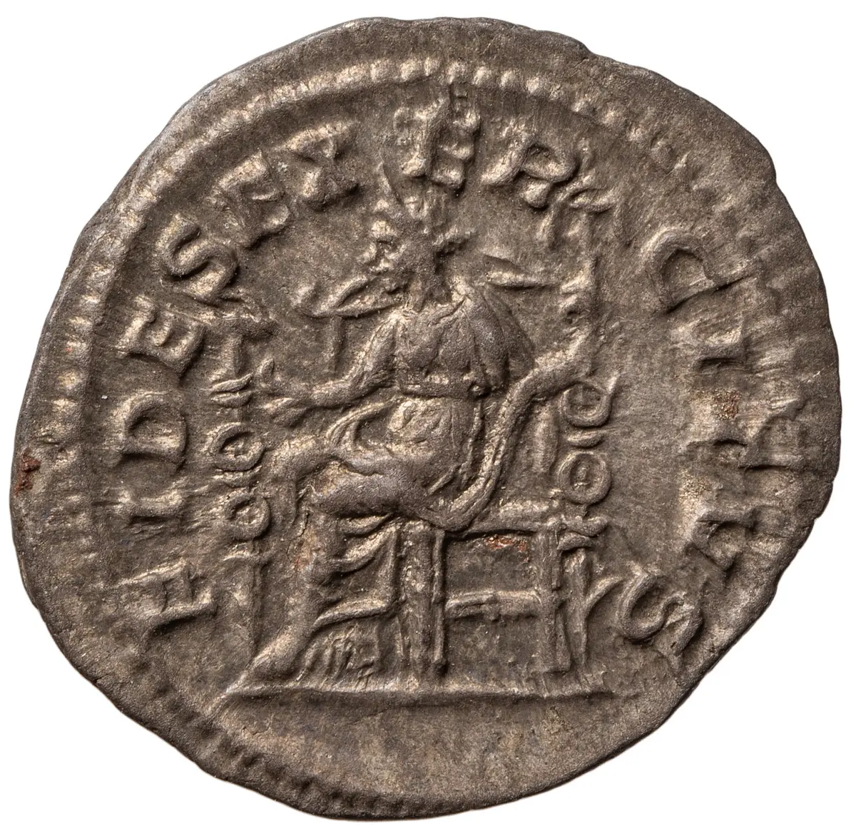 Antoninus IV. (Elagabal)