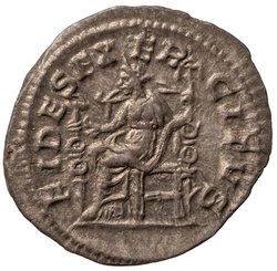 Antoninus IV. (Elagabal)