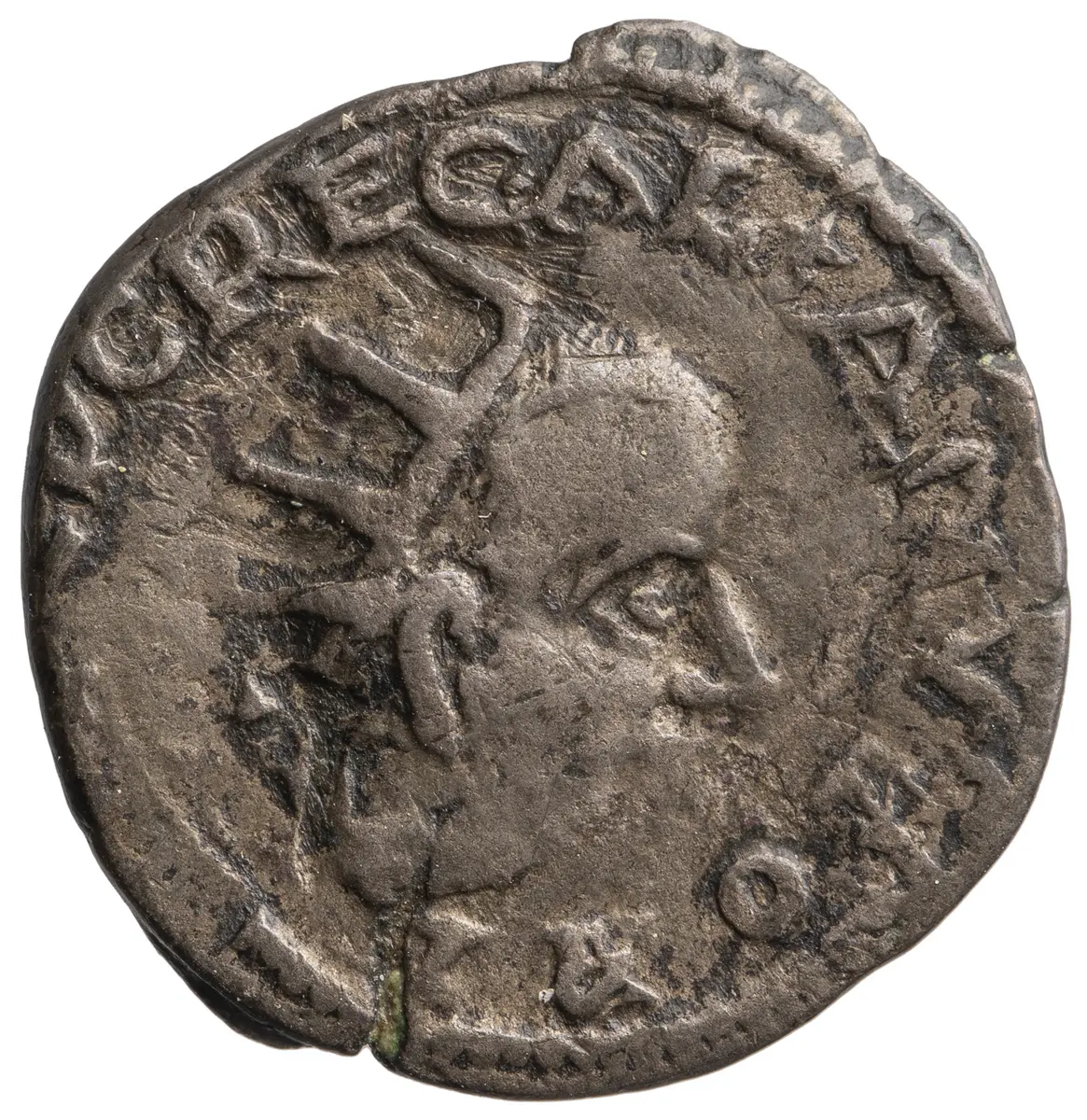 Regalian