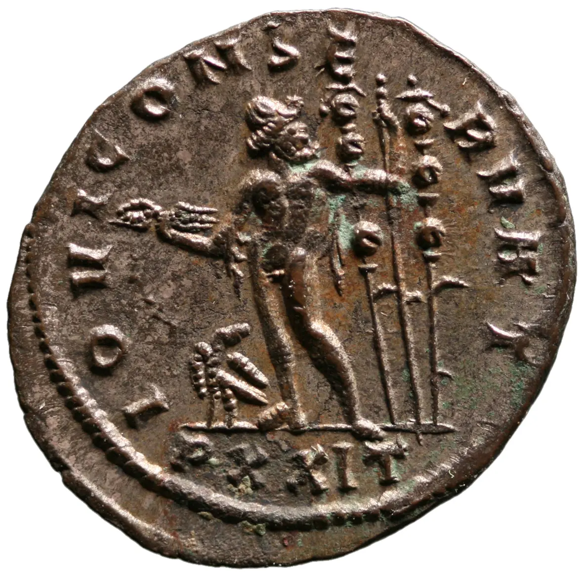 Diocletianus