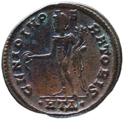 Licinius I.