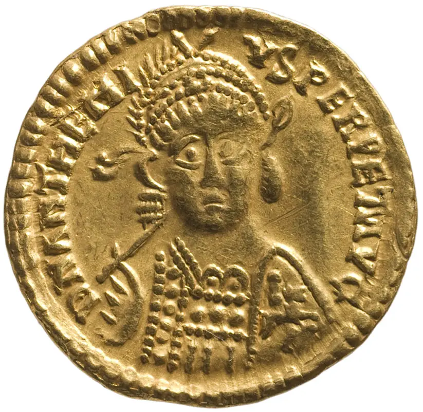 Anthemius
