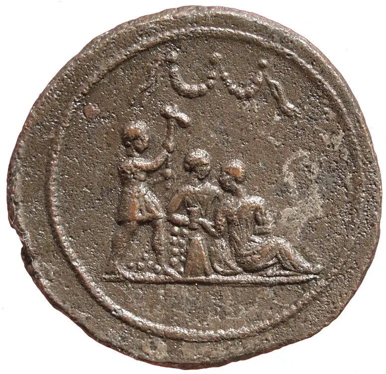 Tessera